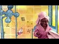PBS Kids Sprout On Bumpers On 2005 2015
