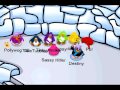 Teletubbies O O