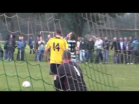 SHH Herten - Belfeldia