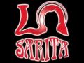 Mas Poder - La Sarita 