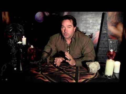 Frabato Ősi Mestermágus - Holdhoroszkóp