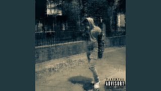 Alize&#39;s Interlude