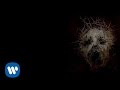 Scar The Martyr - Last Night On Earth (AUDIO ...