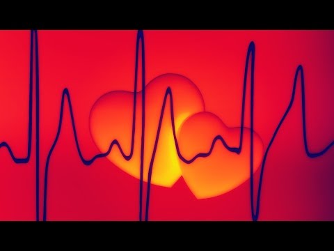 Diagnose der Hypertonie Grad 3 Die Behandlung von Bluthochdruck mit Indapamid
