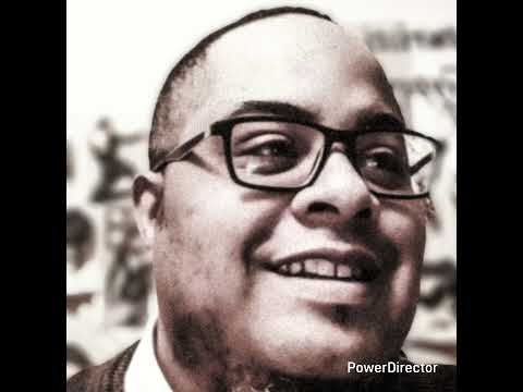 "Rebel Flow Yo" - O.A.