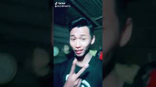 Download lagu Tiktok suling sakti mp3