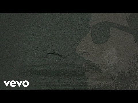 Sazlıklardan Havalanan - İlhan İrem