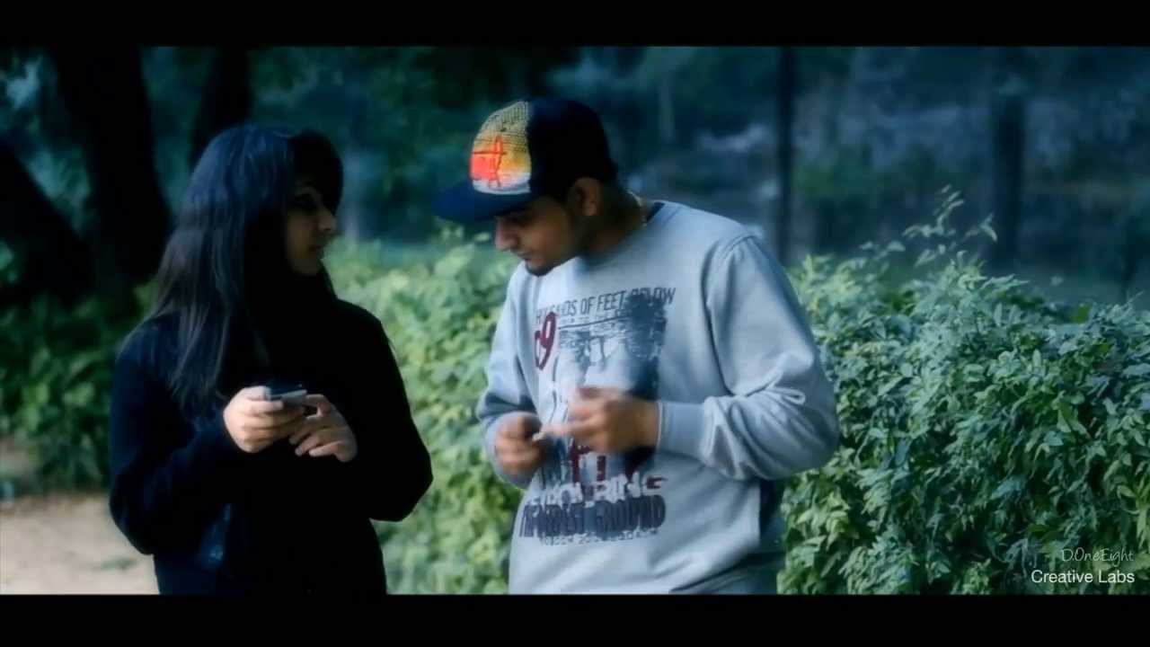 Ishq Brandy Lyrics  | Love Reborn | Raga, Double-S | Mighty K, Double-S (D18 Band) | D18 (Band)