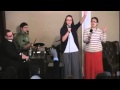 His Strength Is Perfect   Steven Curtis Chapman Cover
