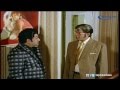 Vazhkai Movie Super Scene 1