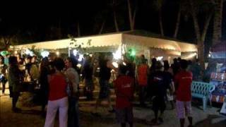 preview picture of video 'Ati-Ati Han Festival in Boracay Is,'