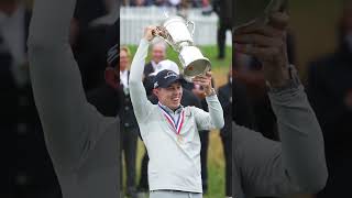 The Making of a BB1Fitz