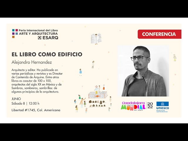 Vídeo relacionado con PHISIKA META TA (Caligrama)