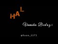 KRANTI Pushpavathi Kannada Black Screen Lyrical Song Whatsapp Status Raam 3375
