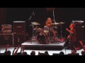 Corrosion of Conformity "Loss For Words" Live 8/14/10