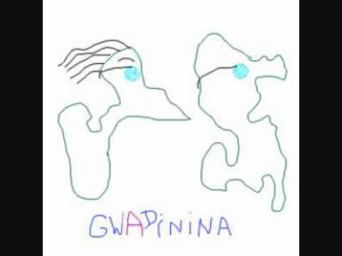 Mem bitin, mem bagay sur Youtube.wmv