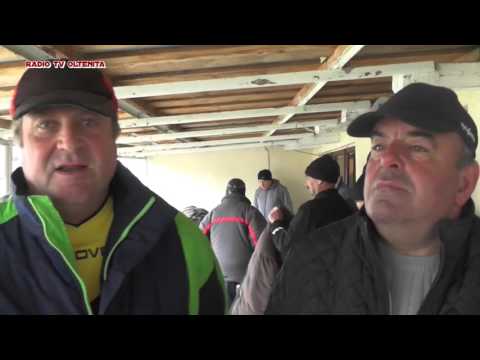 INTERVIU RADU STEFAN FILIMON MIHAI