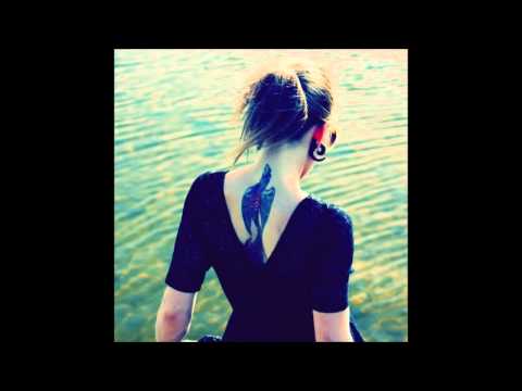 Aatlas - Make Love (Lovejet & Bonnie Rabson Remix)