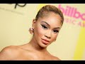 Saweetie Explains Bigger Meaning Behind Her Pretty Privilege How She Ll Become A Billionaire