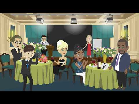 Special Events Insurance