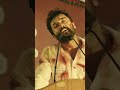 Ngk Mass WhatsApp Status Surya Ngk Inspirational