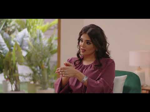 img-video