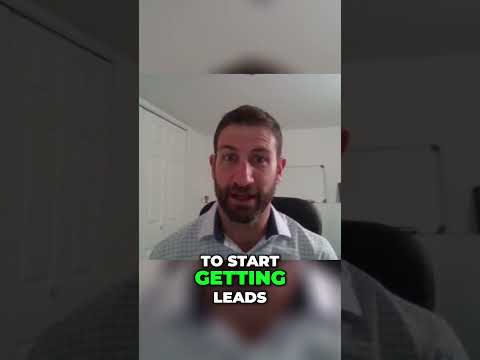 Alex Levinger testimonial