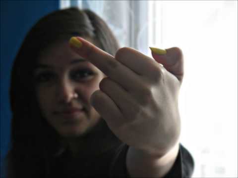 PatrysXDKamcia’s Video 104545309269 v9yTBXZC9Ew