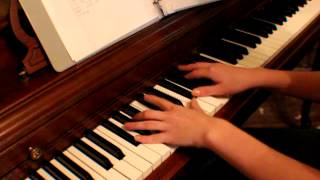 Let the Lord Fight All Your Battles