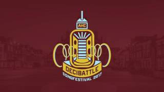 VIRGIEL | Delluff - Satelliet