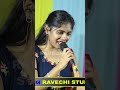 Maiyar Ma Mandu Nathi Lagtu By Alvira Mir Alvira Mir Shorts Alviramir Gujaratisinger22