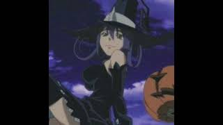 Cover art for digital potion