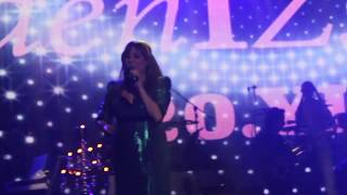 Deniz Seki - Büyümüşsündür (Bostancı Gösteri Merkezi)