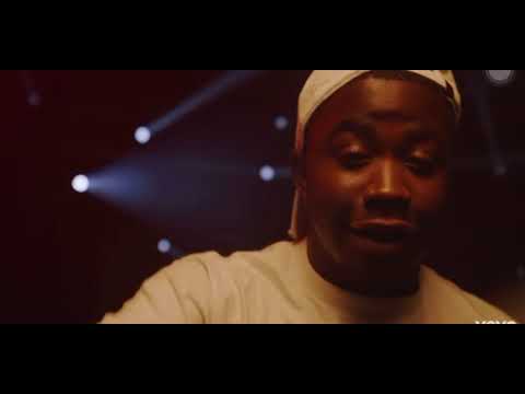 Ray Rizzle X ABC Peso-Need You (Unofficial Video)