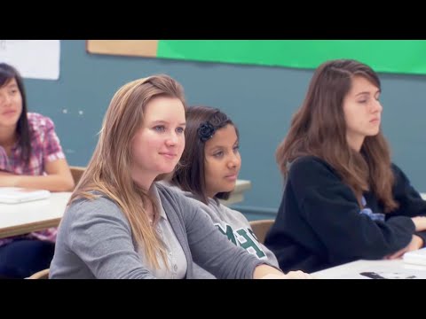 谷歌搜索教育 (Google Search Education)