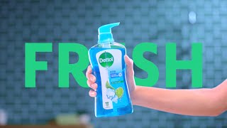 Download lagu Dettol - The 12hr Dance Challenge mp3 Download lagu Dettol - The 12hr Dance Challenge mp3