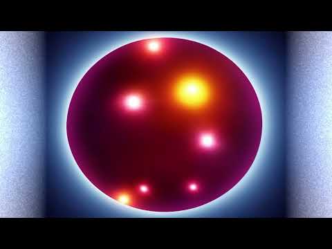 [FREE] Eric Prydz x Dua Lipa x Drake Pop Track Type Beat - "BALL OF JOY"