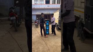 Download lagu ananya dj churamanpur unloading dj setup #shortsfeed #yt #youtube #shorts #viralvideo mp3 Download lagu ananya dj churamanpur unloading dj setup #shortsfeed #yt #youtube #shorts #viralvideo mp3