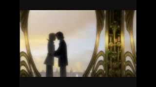 Gankutsuou We Were Lovers Full (Spoilers)