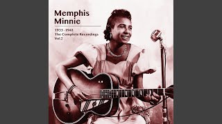 New Caught Me Wrong Again