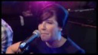 Sharleen Spiteri - All The Times I Cried mix
