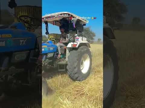 किसान❤️#khetibadi #khetibadi🌱🌾 #khetibadi #farmermp13🌾 #farming #farminglife #farmer #mp13