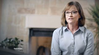 Earning Patients’ Trust: Dr. Jekot