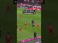 SV Werder BARCA !?! ???