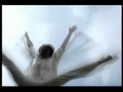 Erick Morillo & Audio Bullys - Sunshine (Official Music Video HD HQ Mp4)