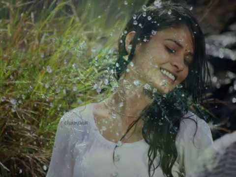 MUTHU WARUSAWAK WEHALA..Clarence Wijewardena