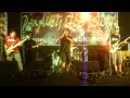 TAMBAY original by UNSIGNED BAND (our latest composition in this year of 2014)