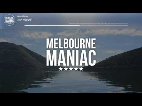 Justin Bieber - Love Yourself (Brynny x Teddy Cream Remix)