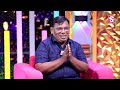 Singer SwarnaLatha Son Anil Raju Exclusive Interview Dance Master Anil Raju Journalist Prabhu