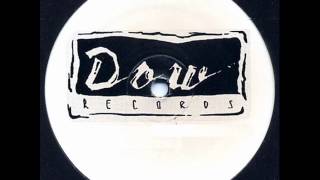 Walt J - Reborn (B2)